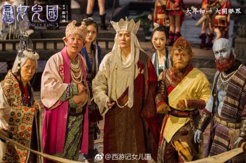 购买假切斯特菲尔德学院文凭毕业证