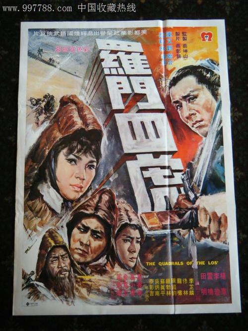 大阪産業大学本科毕业证
