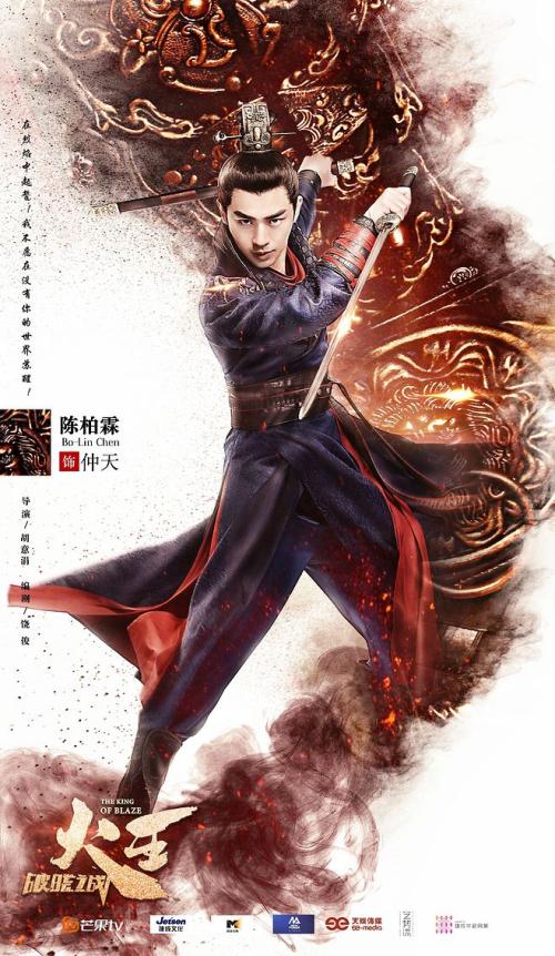 房屋编号是房产证号吗